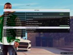 gta5-adv