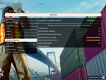 gta51080psetts3