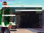 gta5_2016_10_17_14_34_33_247