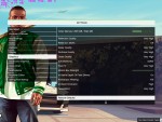 gta5_2016_10_17_14_34_38_796