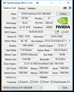 gtx-1060