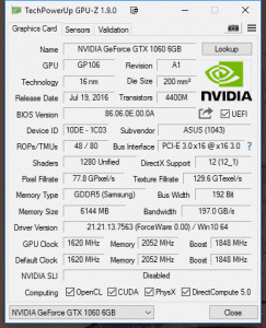 gtx-1060
