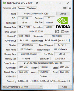 gtx-10801