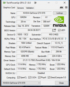 gtx-970