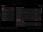 gear-1080-high-1