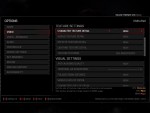 gear-1080-high-2