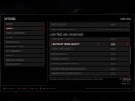 gear-1080-high-3