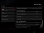 gear-1080-high-4