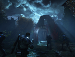 gears-high-res-screen-1