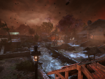 gears-high-res-screen-2