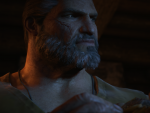gears-high-res-screen-4