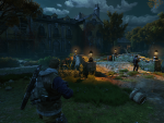 gears-high-res-screen-5