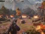 gears-high-res-screen-6