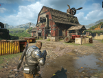 gears-high-res-screen-7