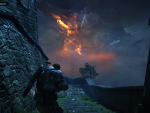 gears-high-res-screen-8