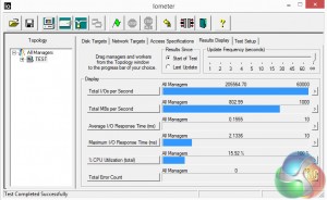 iometer-4k-ran-read