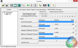 iometer-ran-write