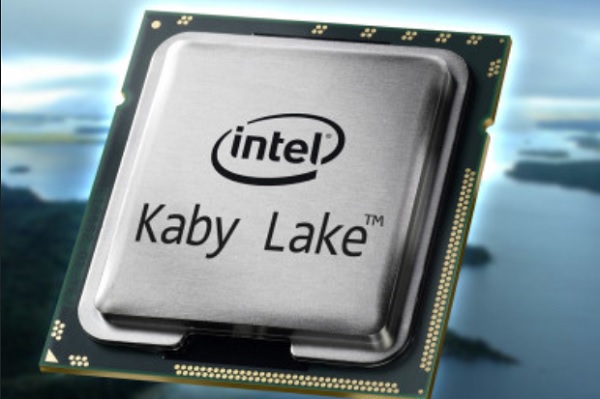kaby-lake