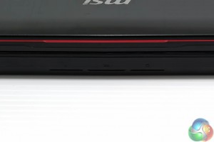 l1001060