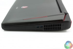 l1001074