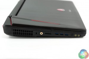 l1001075