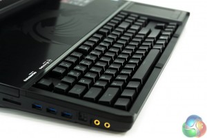 l1001081