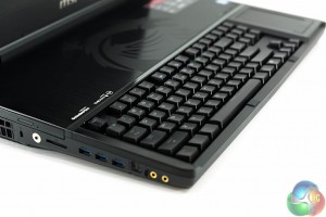 l1001082