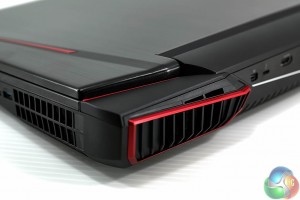 l1001127