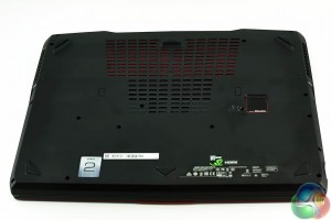 l1001137
