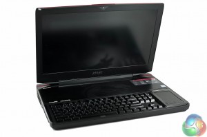 l1001150