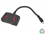 msi-gt83vr-6rf-titan-review-on-kitguru-external-adaptor