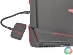 msi-gt83vr-6rf-titan-review-on-kitguru-external-adaptor-attached