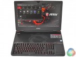 msi-gt83vr-6rf-titan-review-on-kitguru-front-open-on