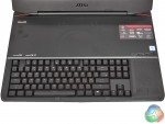 msi-gt83vr-6rf-titan-review-on-kitguru-keybaord-detail