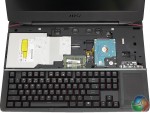 msi-gt83vr-6rf-titan-review-on-kitguru-keybaord-opened