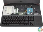 msi-gt83vr-6rf-titan-review-on-kitguru-m2-ssd-revealed
