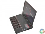 msi-gt83vr-6rf-titan-review-on-kitguru-open-on-top-34