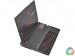 msi-gt83vr-6rf-titan-review-on-kitguru-open-on-top-34-2
