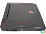 msi-gt83vr-6rf-titan-review-on-kitguru-side-ports-vents-left