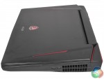 msi-gt83vr-6rf-titan-review-on-kitguru-side-ports-vents-right