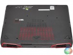 msi-gt83vr-6rf-titan-review-on-kitguru-underneath