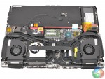msi-gt83vr-6rf-titan-review-on-kitguru-underneath-open