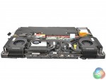msi-gt83vr-6rf-titan-review-on-kitguru-underneath-open-2