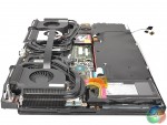 msi-gt83vr-6rf-titan-review-on-kitguru-underneath-open-side-1