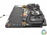 msi-gt83vr-6rf-titan-review-on-kitguru-underneath-open-side-2
