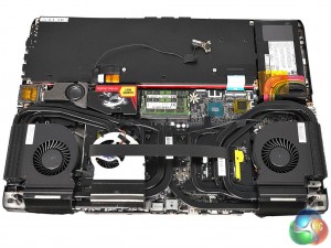 msi-gt83vr-6rf-titan-review-on-kitguru-underneath-open