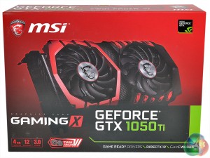 msi-gtx-1050-ti-review-on-kitguru-box-front