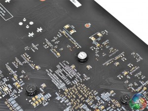 msi-gtx-1050-ti-review-on-kitguru-pcb-detail-angled
