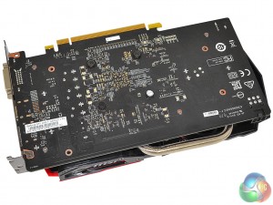 msi-gtx-1050-ti-review-on-kitguru-pcb-rear-angled