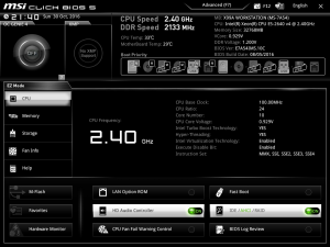msi_snapshot-ez